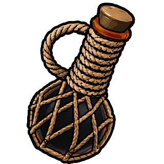 e150332ed9167e118d47c40f5db168a53614c39a.png