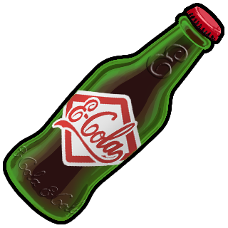 f58c8630b85b7aafb19fb9a364b0877b41c84d99.png