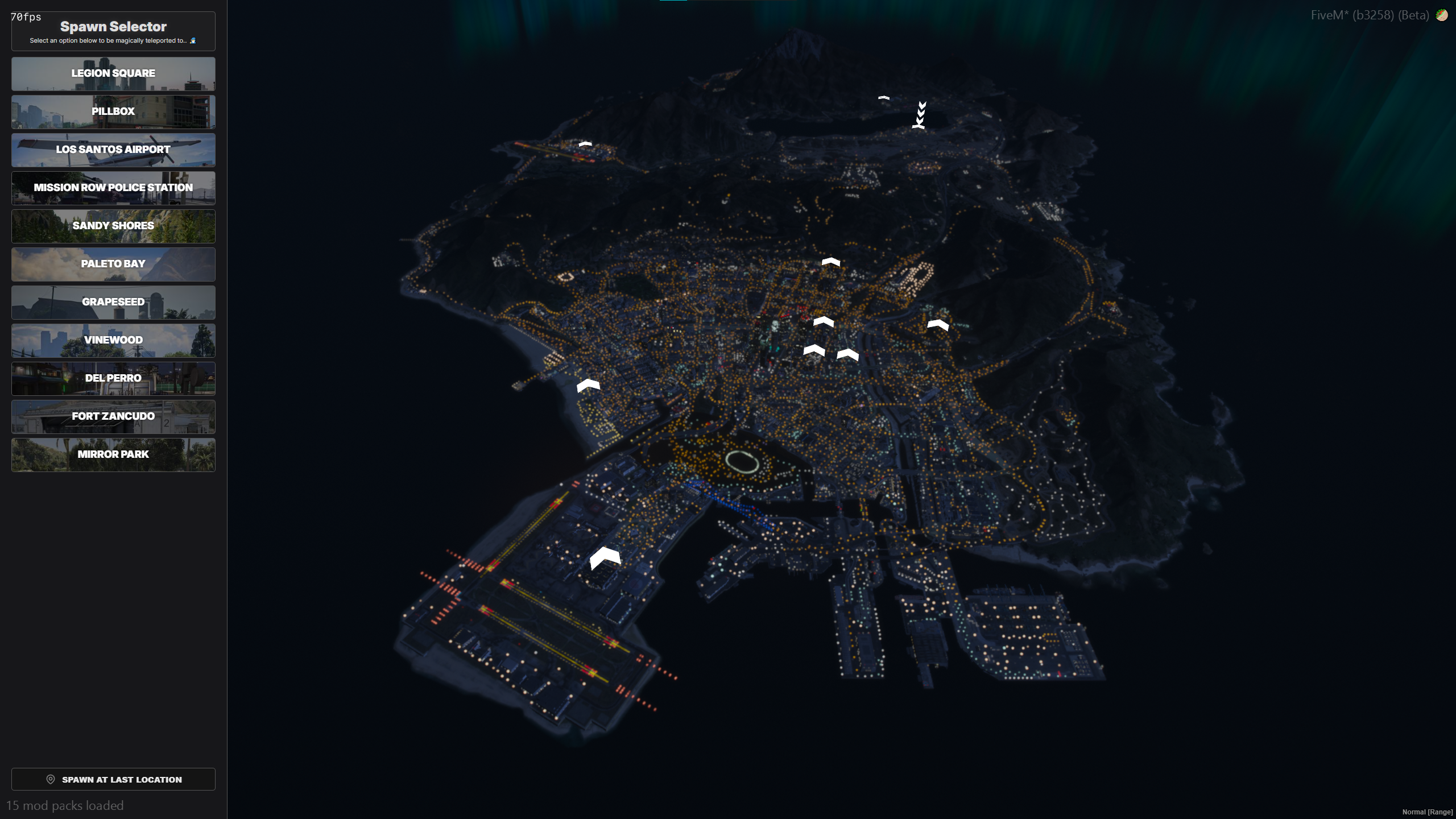 More information about "Nex Spawn | Decrypted & Cleaned"