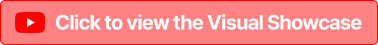 9ed1a247e3f97baa56fb127ed893fde992557c98.png