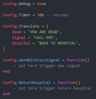 945a404130c2cf5f4c675c05a7900b4d81800c85.png