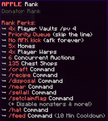 18a9e6c18c16ac32f81bfc894b80096159cc14b5.png