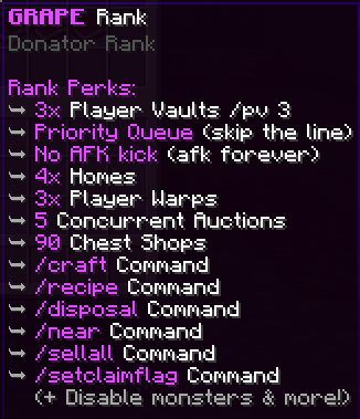 888c79cbad700ffadb15adbb4a62205a16beb991.png