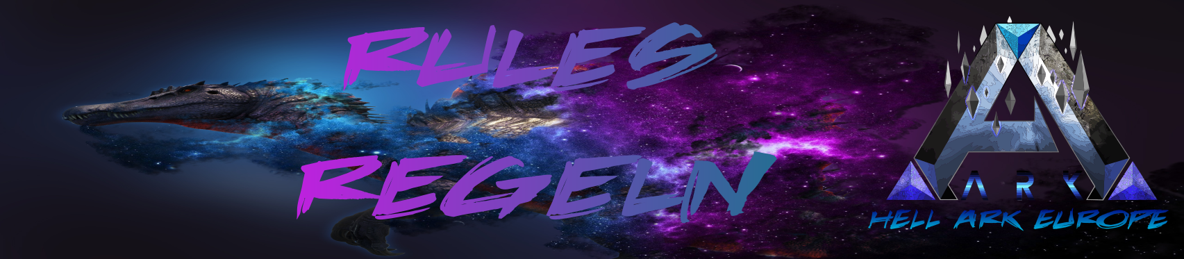 771f07e99c0f4ef6670fc44821b2e7474863266d.png