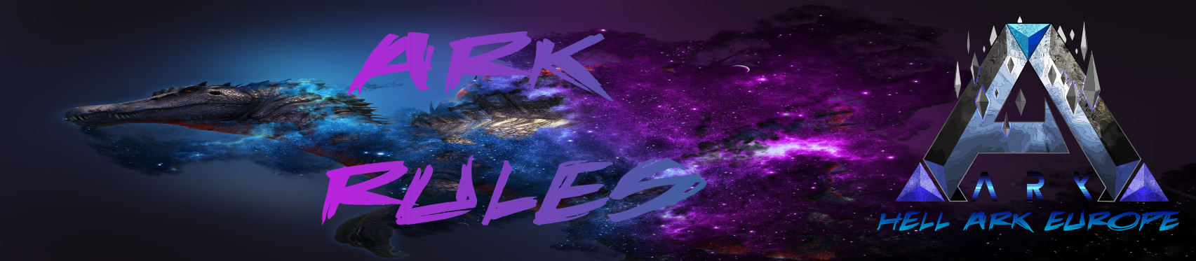 7f3a38bd1a1cb2a096e2d02af922c61f957be2b2.png