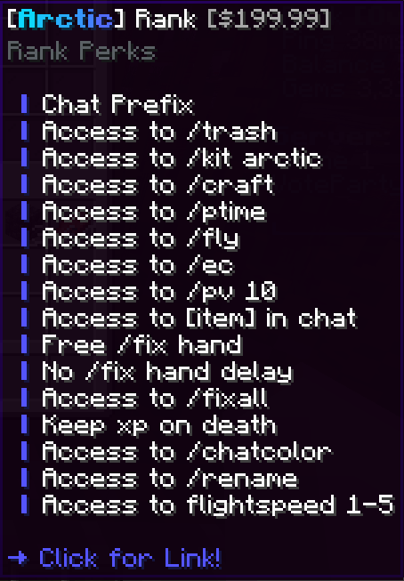 2b5be31fbaec4f8422120b3892d0ad86da4b78a4.png