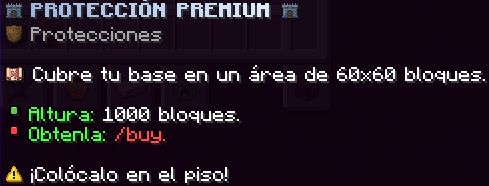 16fbd5afe7a40705c5de7b9e2dc22a747aa9650b.png