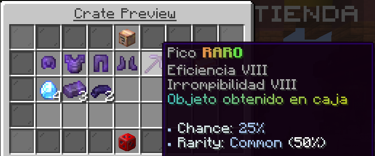 7421465ce99b8925595d79162d454ff522e3f38f.png