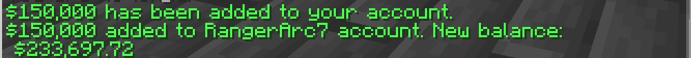 74289e63d7991378066a837acfbdf8f2cdec8a28.png