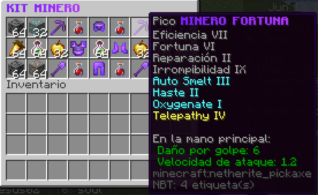 907cbbf7a0ecc4858ed93d4e63aa58925ab01352.png