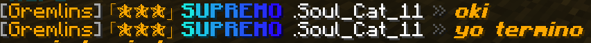 c6157114e1d138e40101165f095d70c92700cecf.png