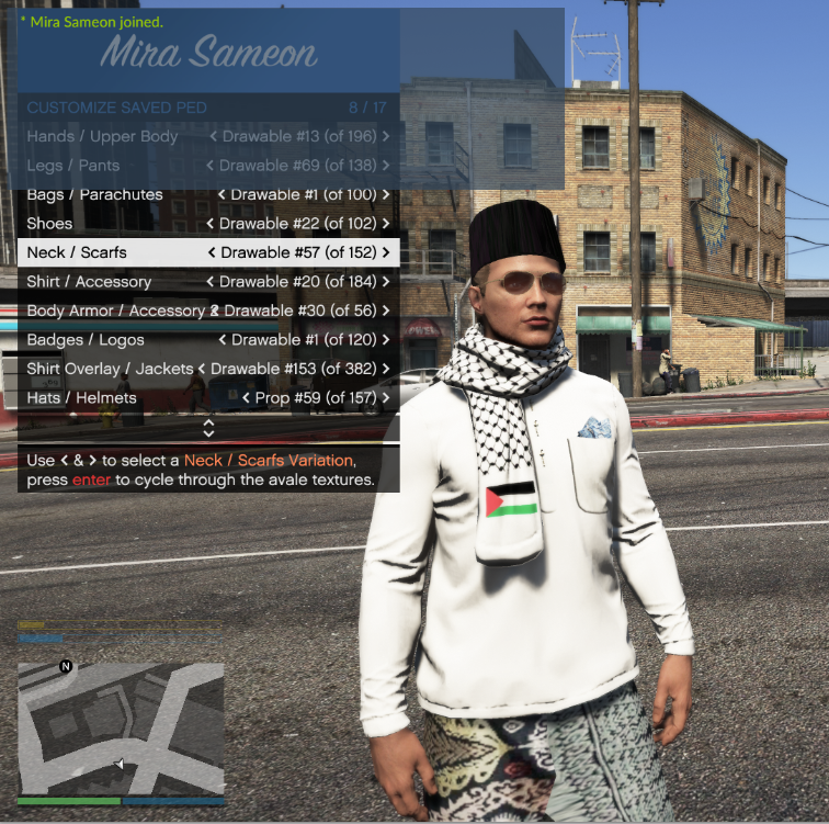 fa3a33ac11d9c41c19531349f3fa9d9a14905cd7.png
