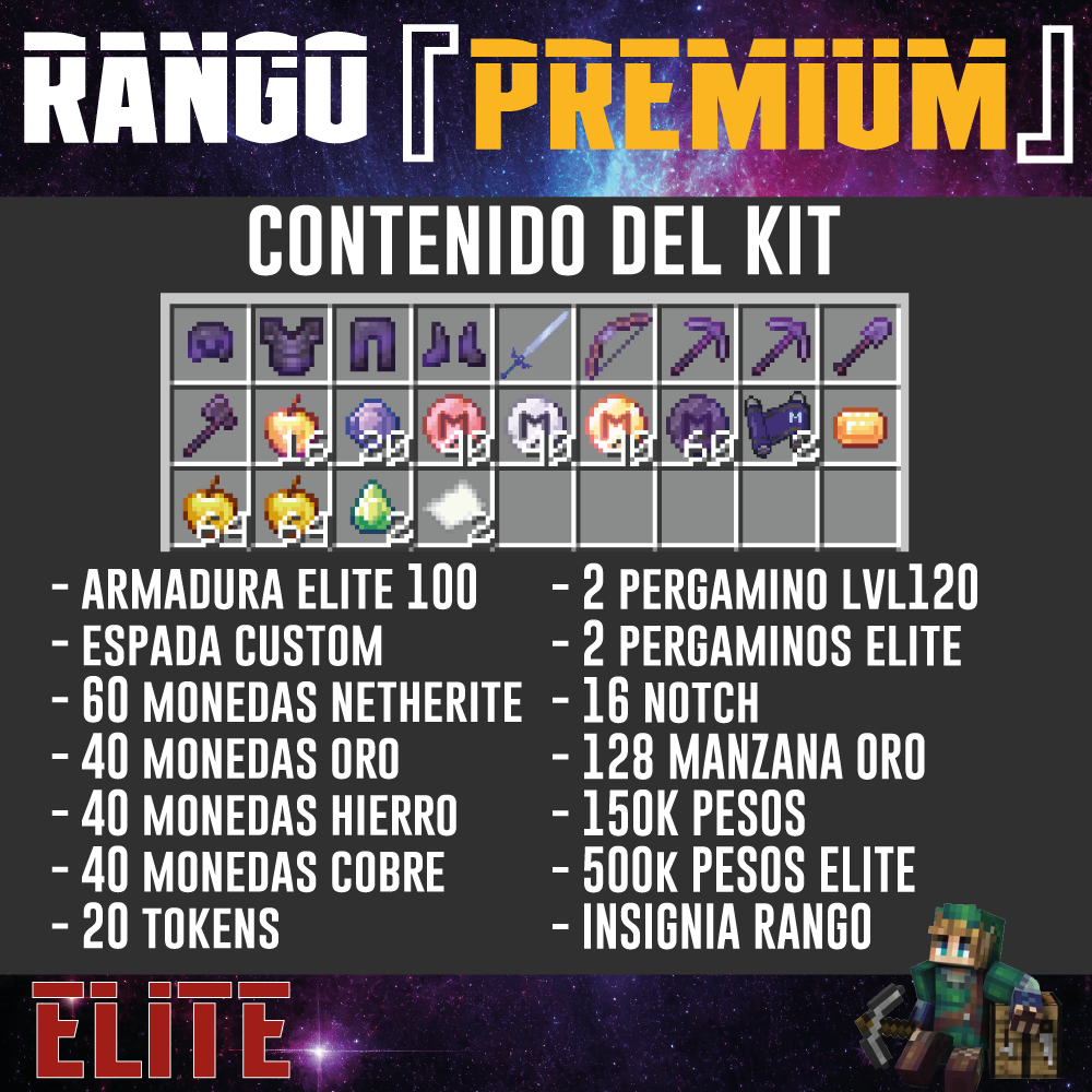 0a2151ee5f68bc9c7037e21d6025ed9ea456d13f.png