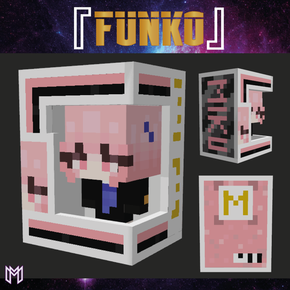 11aee5558130bf03b0740a6c909e876effa978a5.png