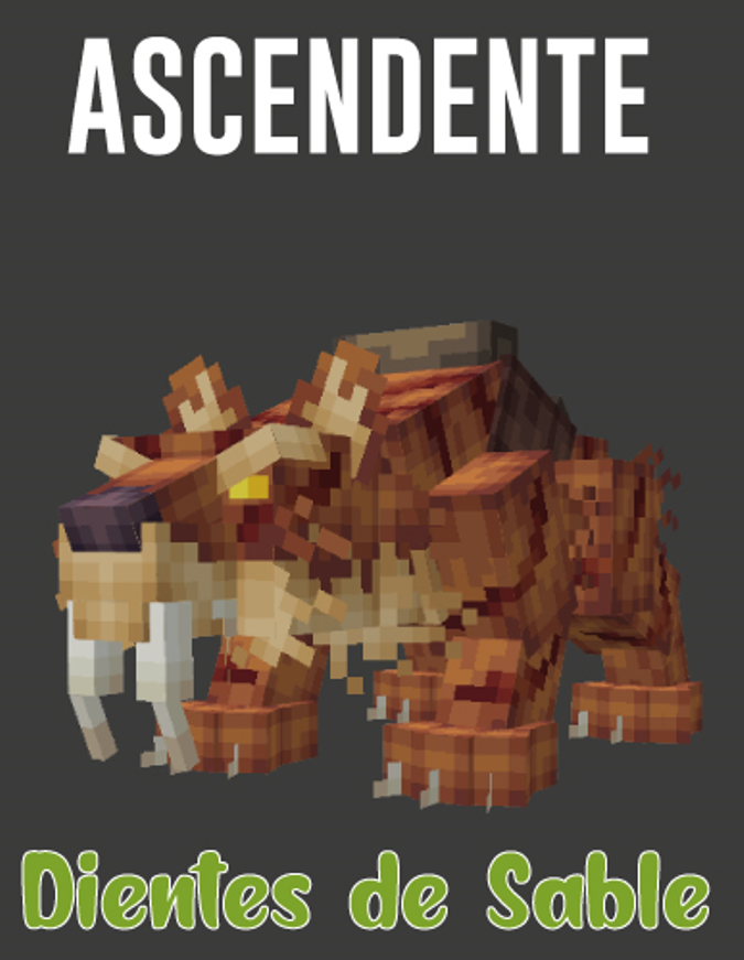 179ea01f35151e13d43b32997905c921c205fc61.png