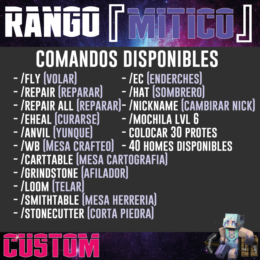 3a0f9bde55ab2f8da09e69b23fd191de40740cc5.png