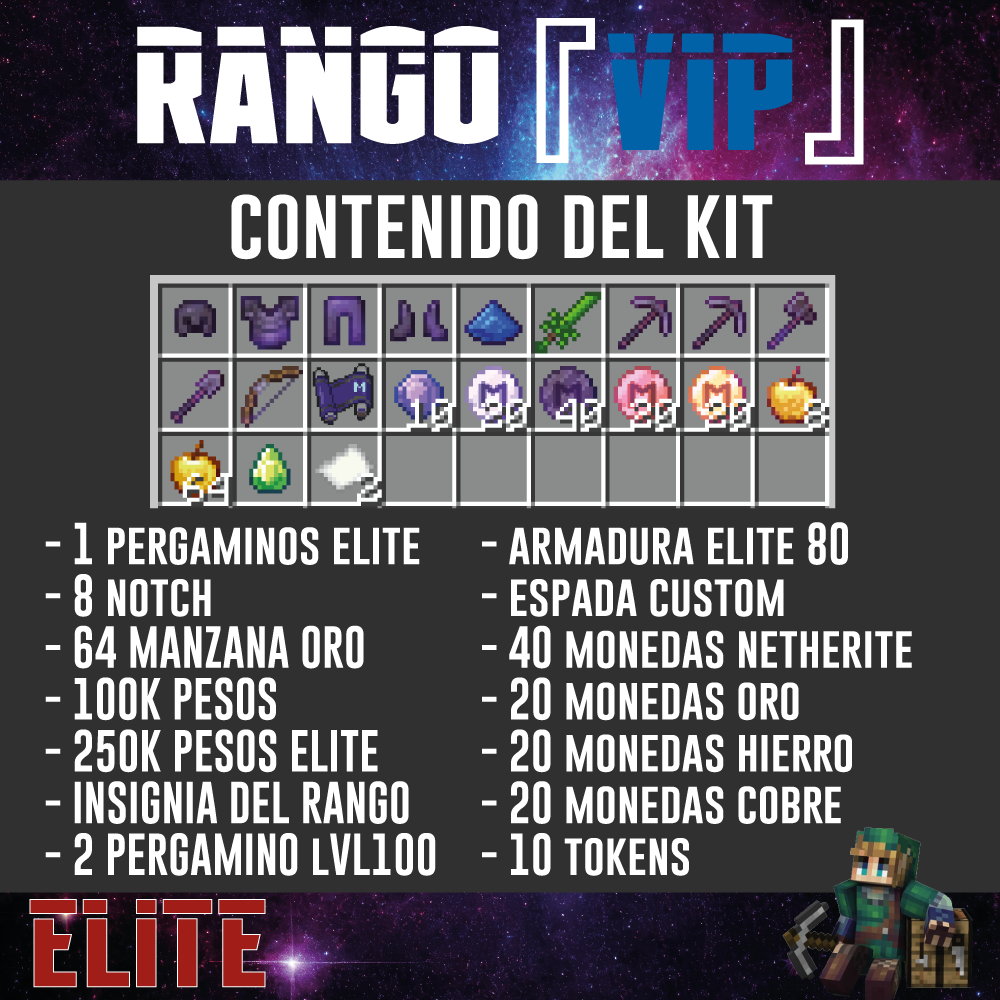 504daddbfb454cf7eef731c3a8978706be79d079.png