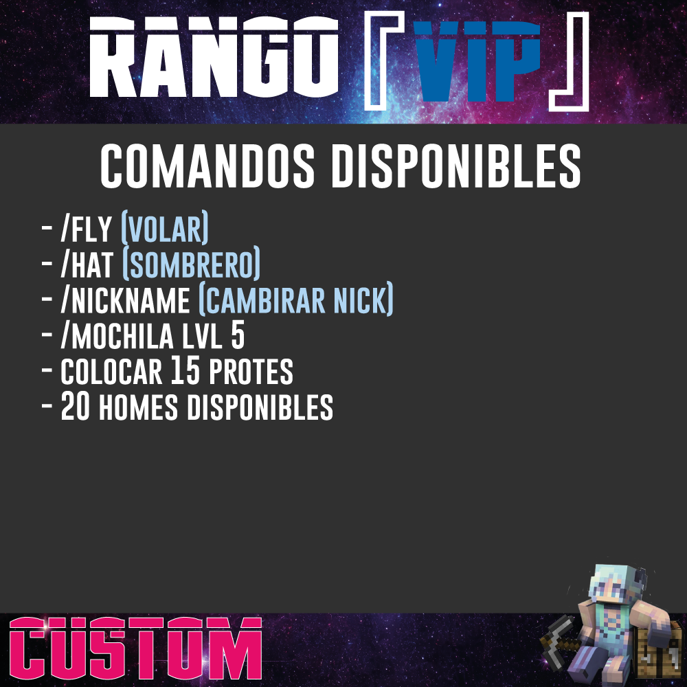 62d06336278b8778fc94cd6e8866cff8ae163444.png