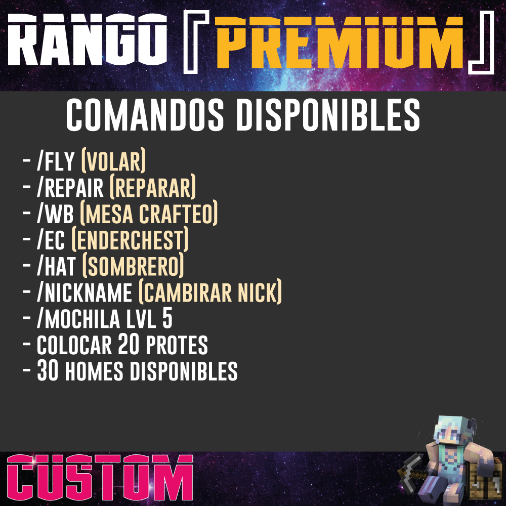 69ed1e8fdbcd0d12ec1a4b06204dd94369830d47.png