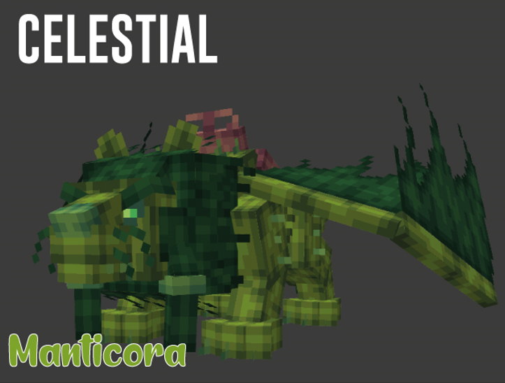 752264e7877235e9545dedc817147c5952373425.PNG