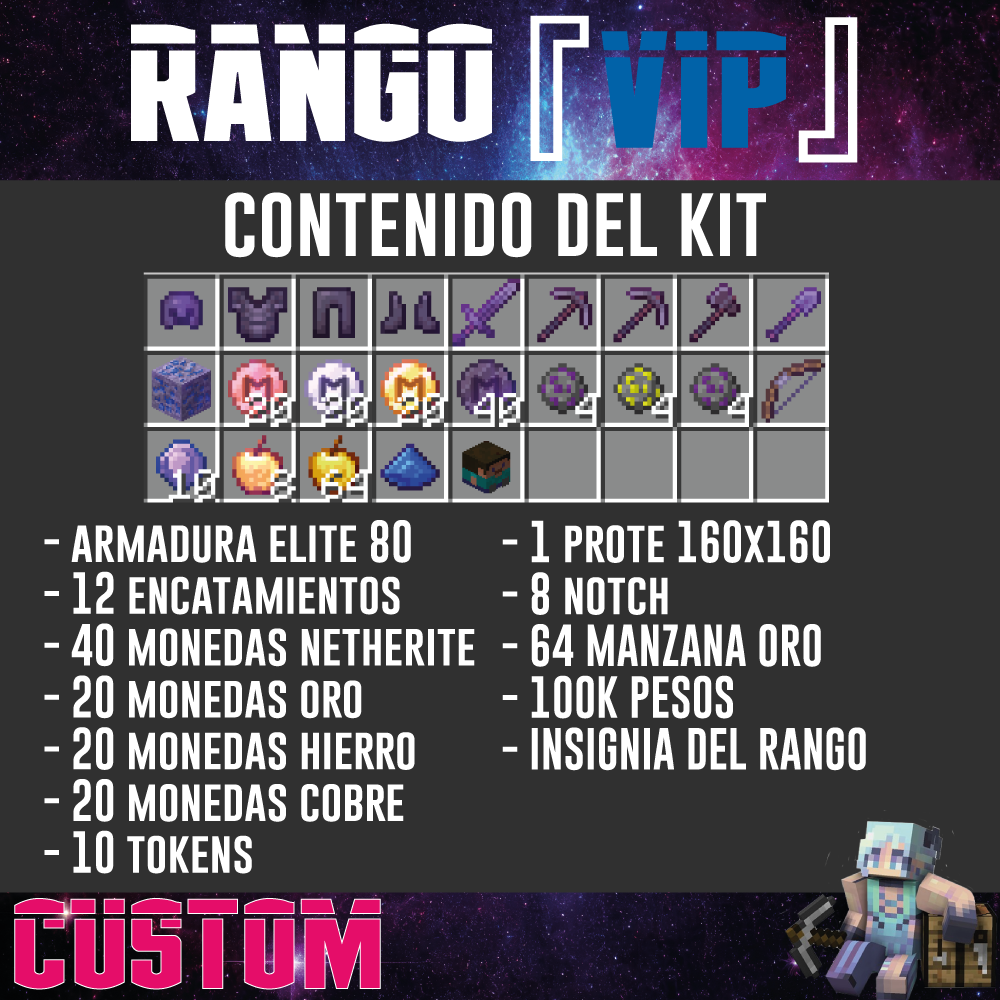 8183ad05b21e1c65fca8ad1b6aed3252f67f2e66.png