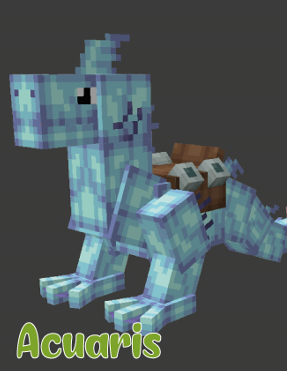 bdbff03fe12431141d90d9a31d9472728547c2b3.png