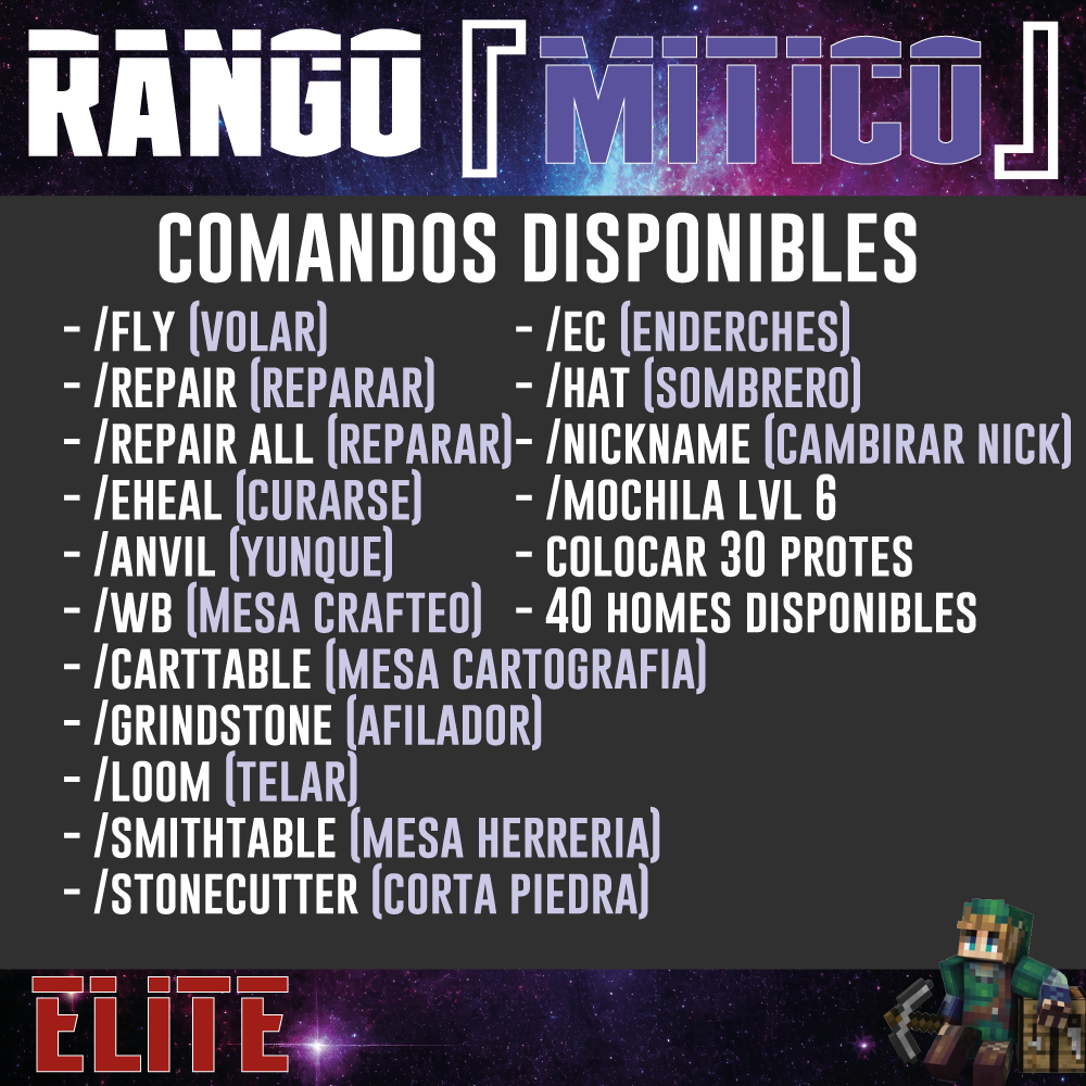 c00edf48ba6ab3883c4e12dc287bc48ab8277d49.png
