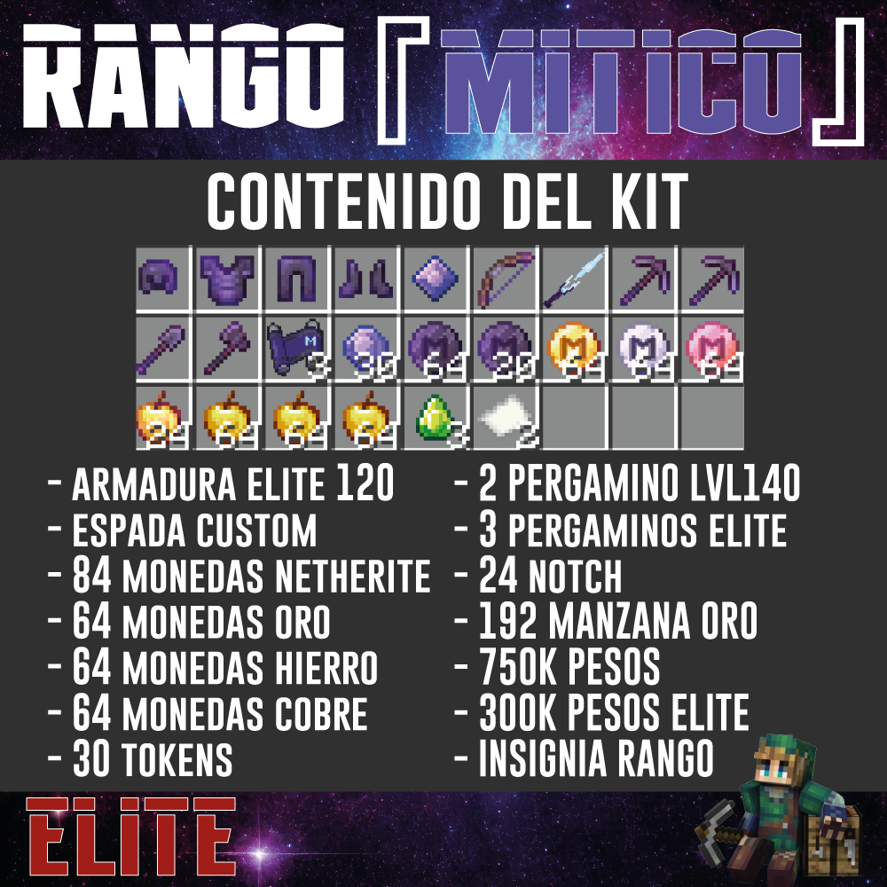e0269b9bd0458e837149e63e7d654a11c9422058.png