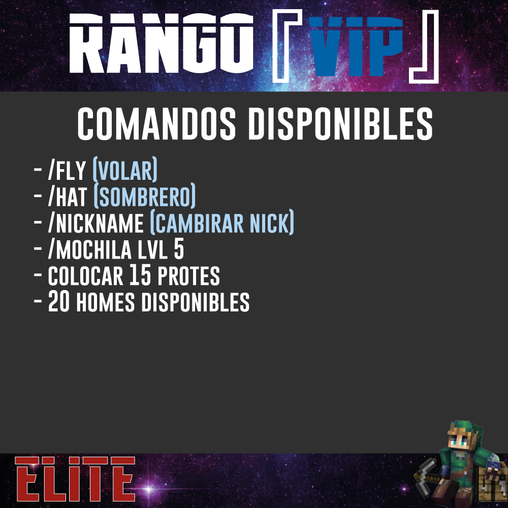 fc044300b95447461e713d2f13aaccc9649528fc.png