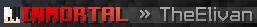 08cea5a5b71f21c7e8cbbd3993136d3fa14302d0.png