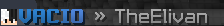 2b15e550b037a5672d5b0a0ee7085e5ac63056c3.png