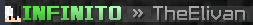 352086368680e8f3d3ab1c800b873aa431595c6d.png