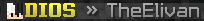 6977a5f35b70682e2fe21d1b220c7bd3b798dd8a.png
