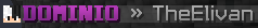 70f7a5afbb8a0a96d457a4b56153dba3e8871926.png