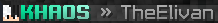 a2b2f39db813d1da67691ecf247bcffc3f6bc70b.png