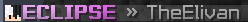 f6ea7e53c79ed36612146f9b58f18d8ea3c97bfc.png