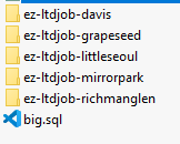 e78ea748b5586977e8098cd0509671e99a69d61e.png