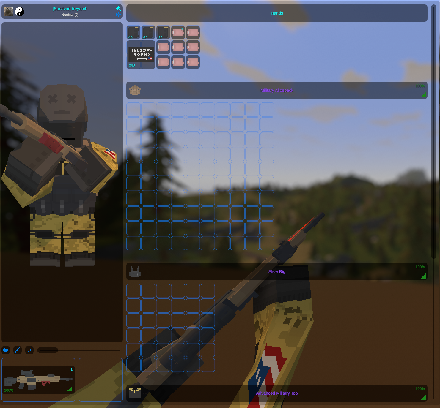 046ff1cf7f12215d2584c563beac077f48185b4c.png