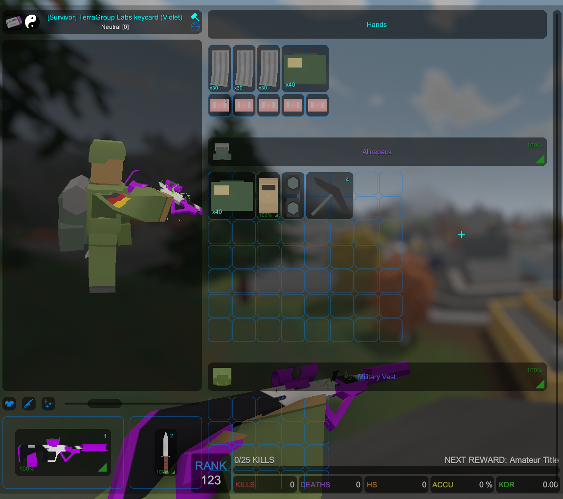 186dab921c57da10c74d17eaa9975cdfcbd27951.png