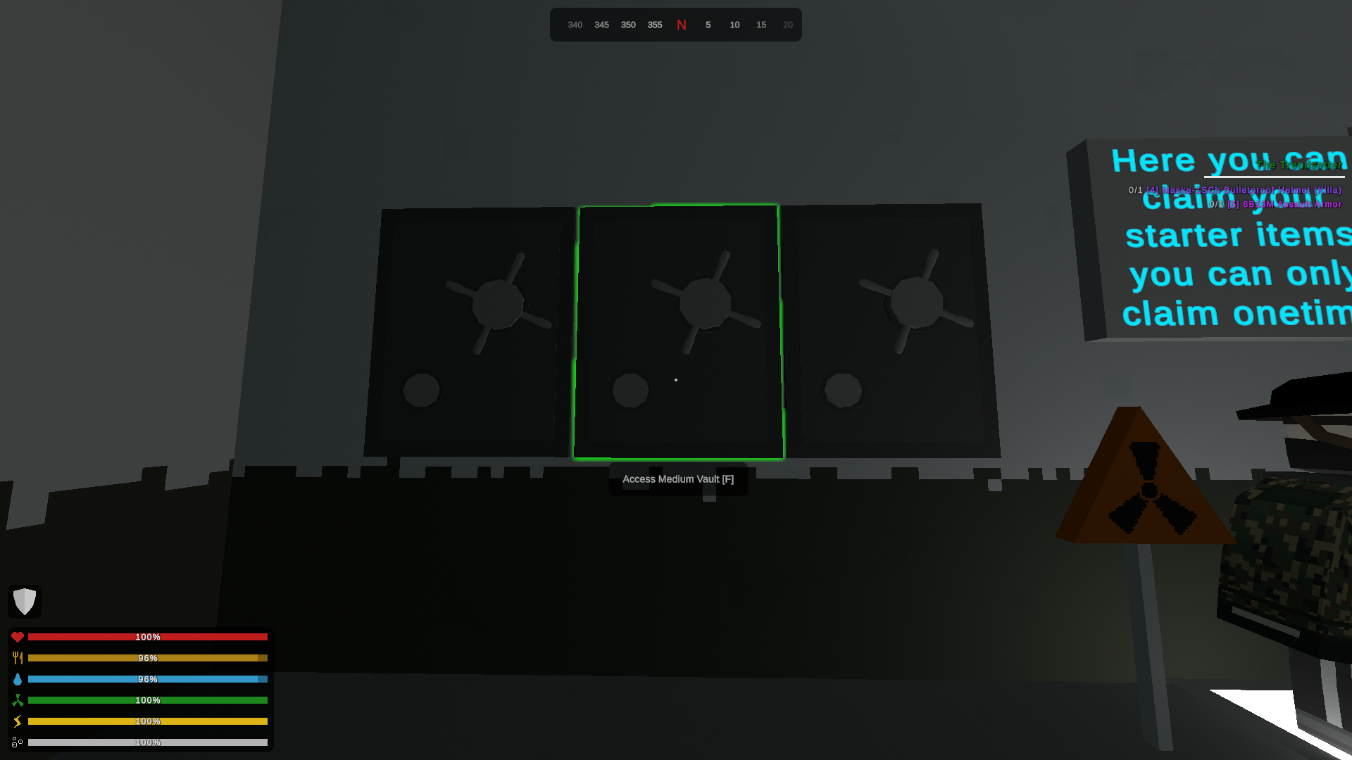 0712d3f0d4ff7cd278183a6c45848905c5f8fad4.png