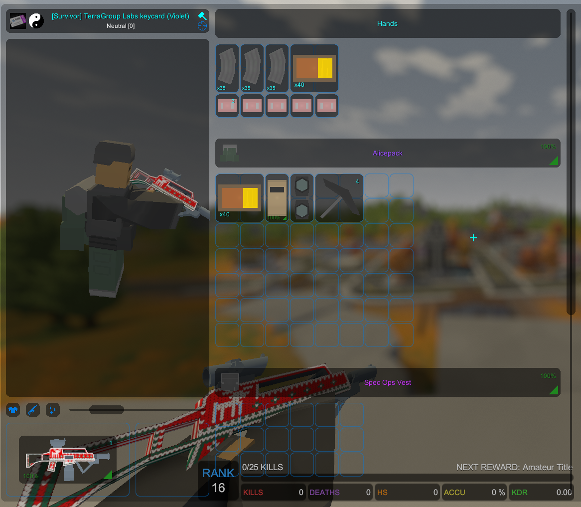 8e6eaa7475da6f7344d4c0ac6ecef3f298e40858.png