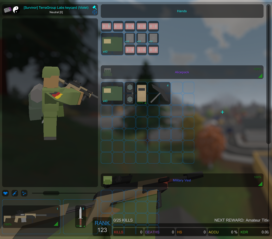 985b2e715beae1dde49e91d3b86c139a4c4a5e2b.png