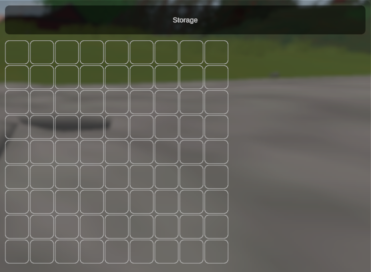 e117c6d47792cfff5a35054d5486f6544f4ace90.png