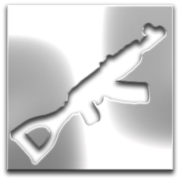 4d2f475ea7d87635590d4e28484fc46b17d6310a.png