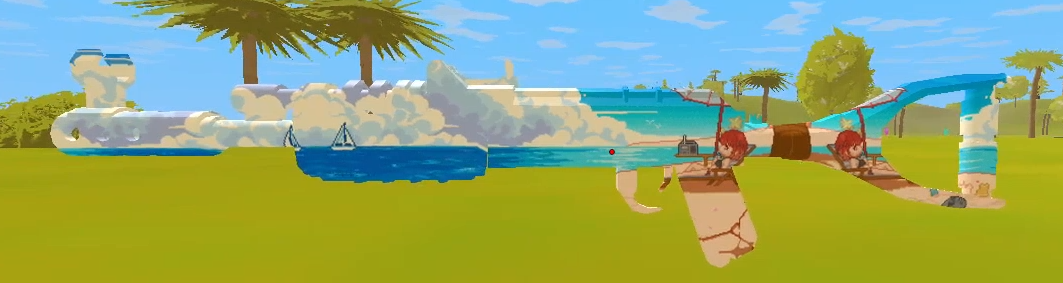 055f33883eeac4ce3141c2d2239378e043a91783.png