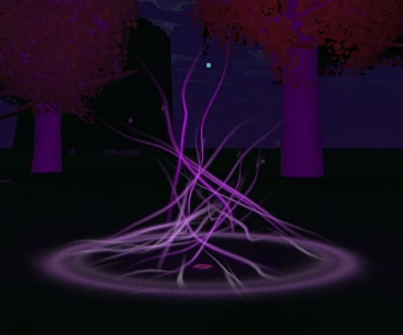 0611bb3451fcd66e13e73f2eebd71144daeef47d.png