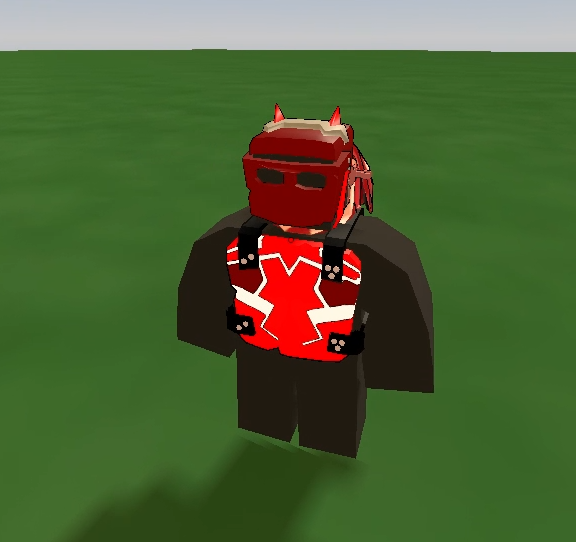 07153b730b0795c373487346c876ec38e44927bb.png