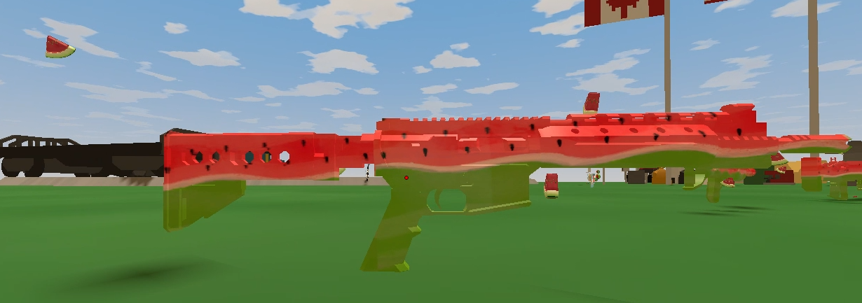 0e9fbba6e6a33f2e96a128c8acd2bcdab681a381.png