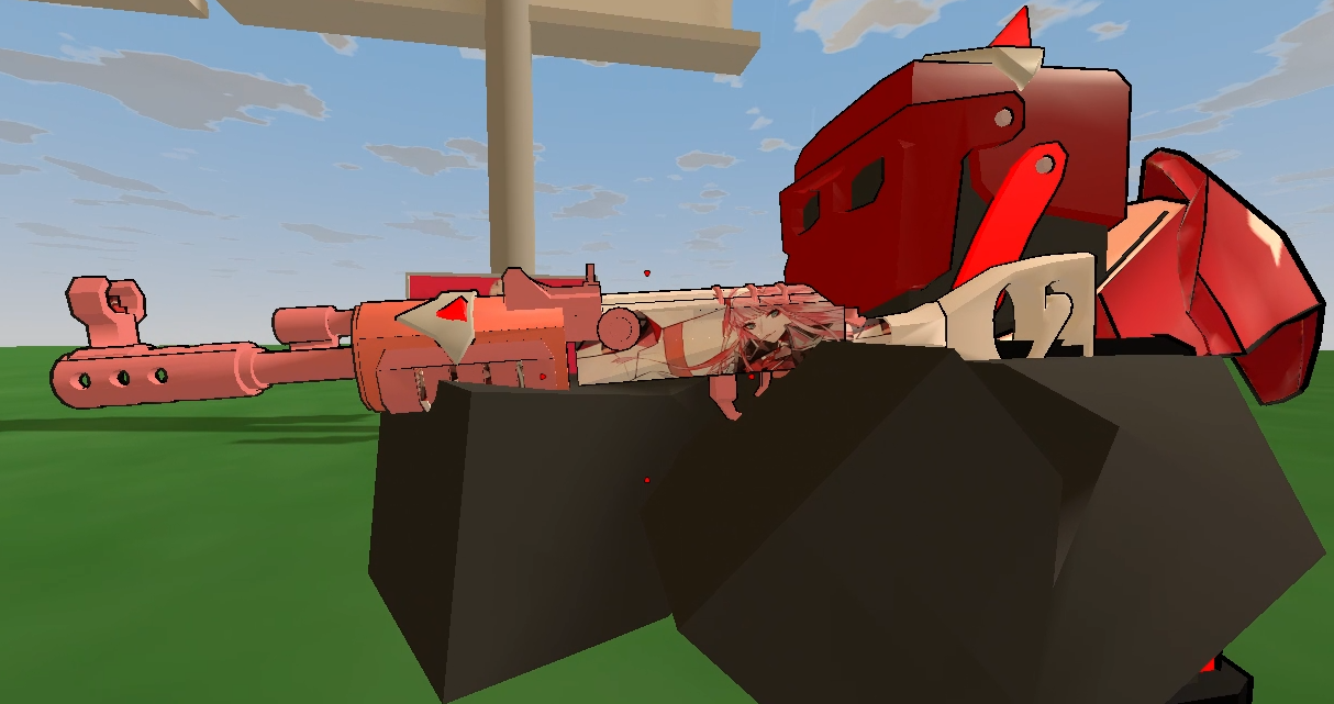 191b7de93c1c4e99ff42e42caee0717201088785.png