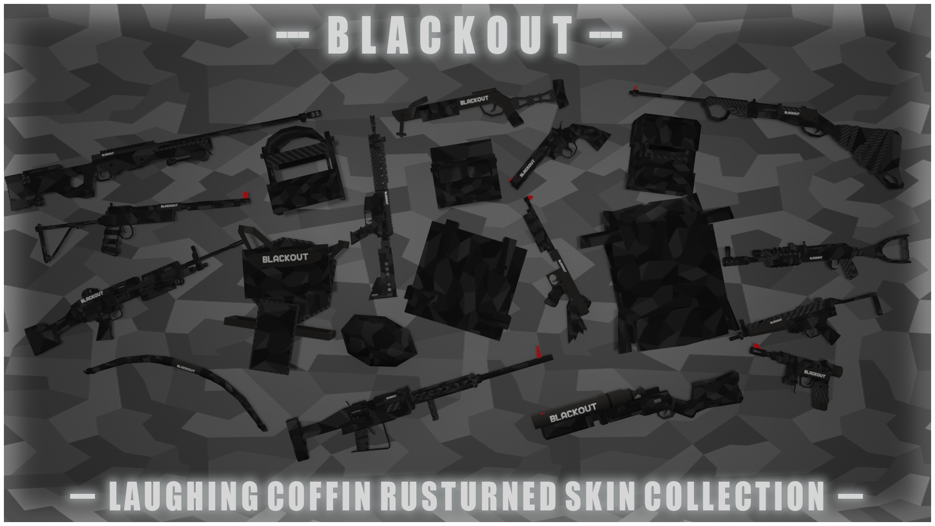 1ca9a8879b22c601cdb4a7cc63d8a902f734b7c9.png